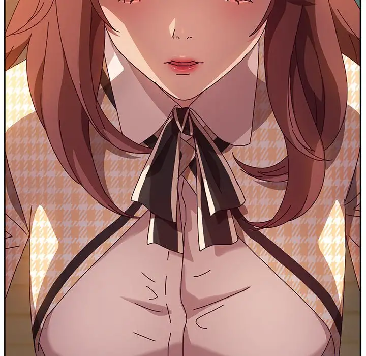 Twice the Love Chapter 45 - Manhwa18.com