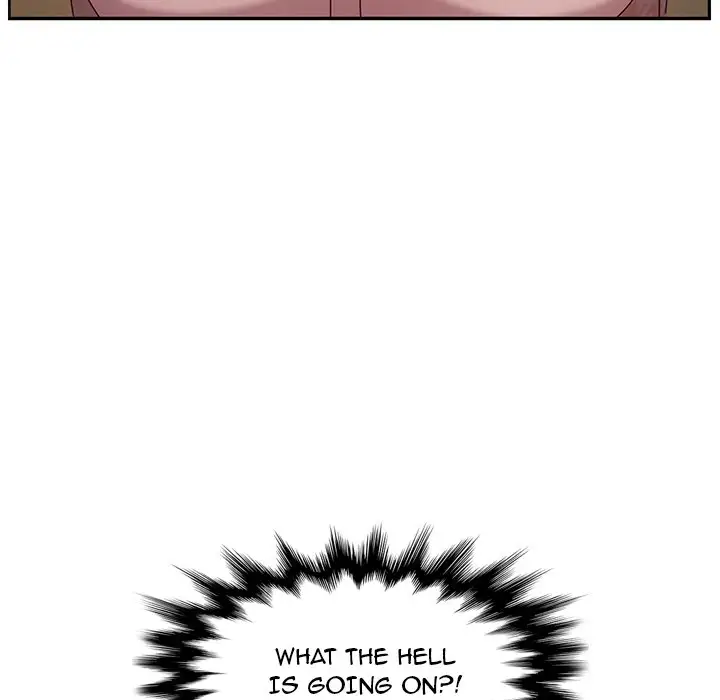 Twice the Love Chapter 45 - Manhwa18.com