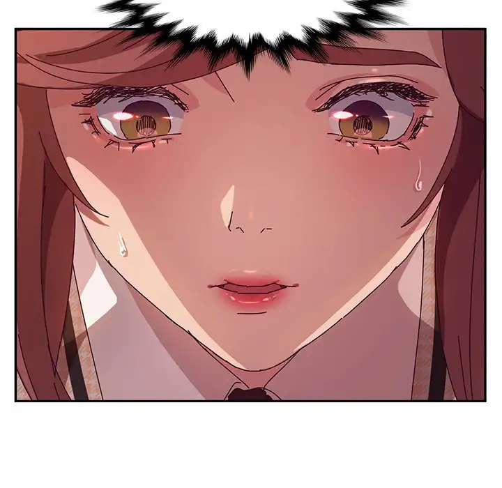 Twice the Love Chapter 45 - Manhwa18.com