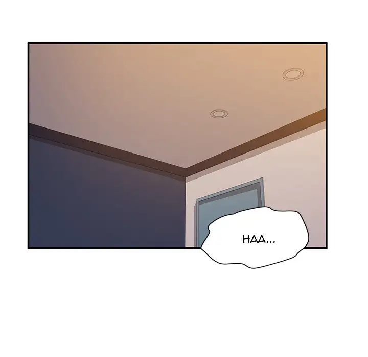 Twice the Love Chapter 45 - Manhwa18.com