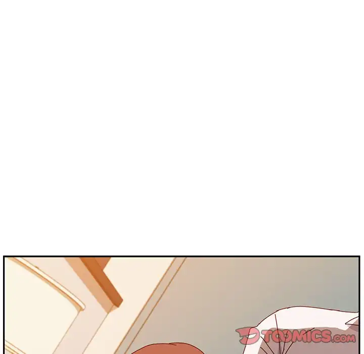 Twice the Love Chapter 45 - Manhwa18.com