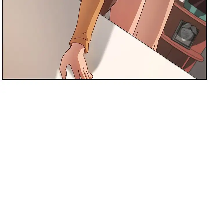 Twice the Love Chapter 45 - Manhwa18.com