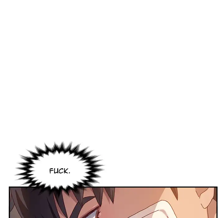 Twice the Love Chapter 45 - Manhwa18.com