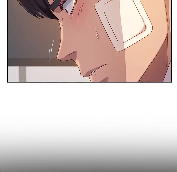 Twice the Love Chapter 45 - Manhwa18.com