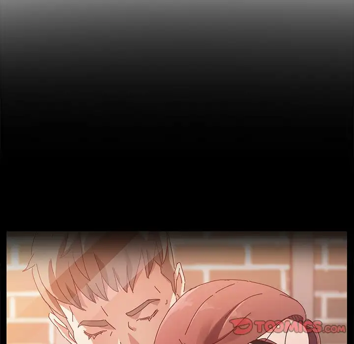 Twice the Love Chapter 45 - Manhwa18.com