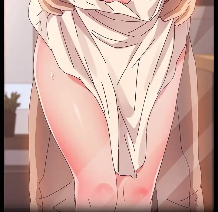 Twice the Love Chapter 45 - Manhwa18.com