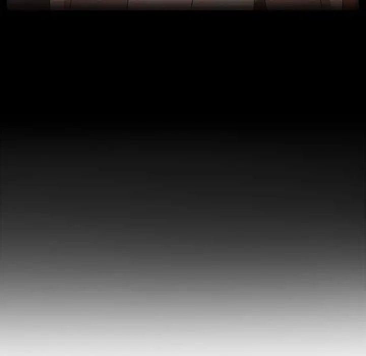 Twice the Love Chapter 45 - Manhwa18.com