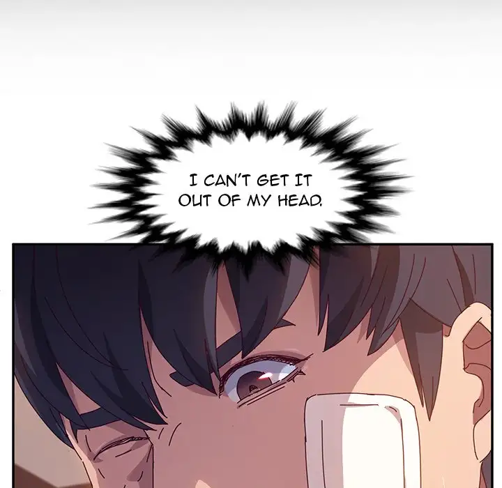 Twice the Love Chapter 45 - Manhwa18.com