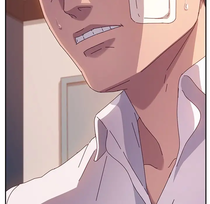 Twice the Love Chapter 45 - Manhwa18.com