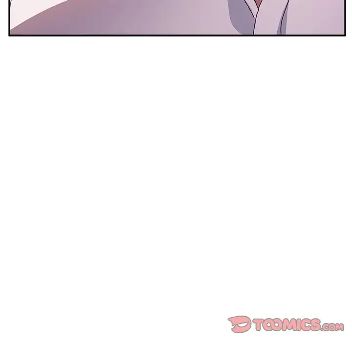 Twice the Love Chapter 45 - Manhwa18.com