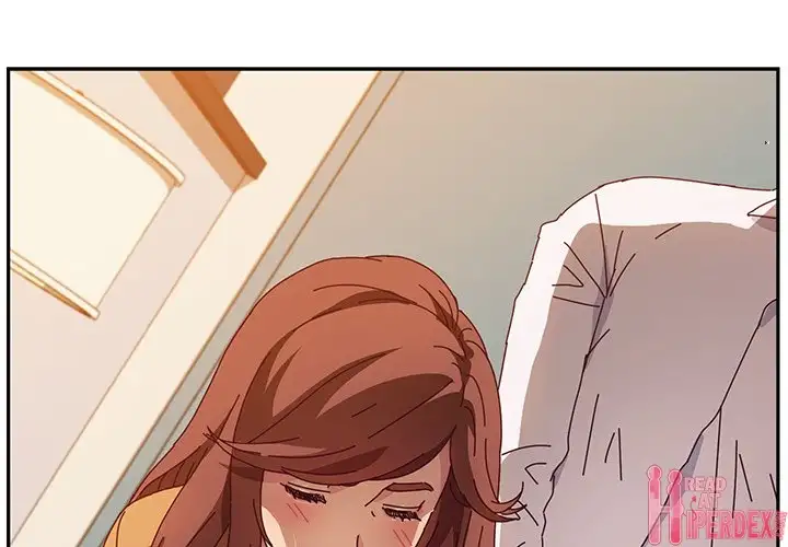 Twice the Love Chapter 46 - Manhwa18.com