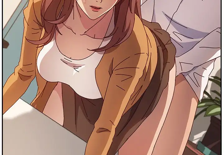 Twice the Love Chapter 46 - Manhwa18.com