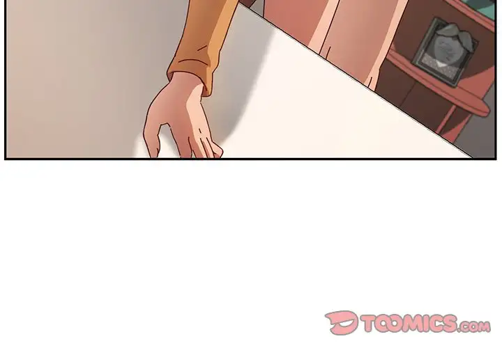 Twice the Love Chapter 46 - Manhwa18.com