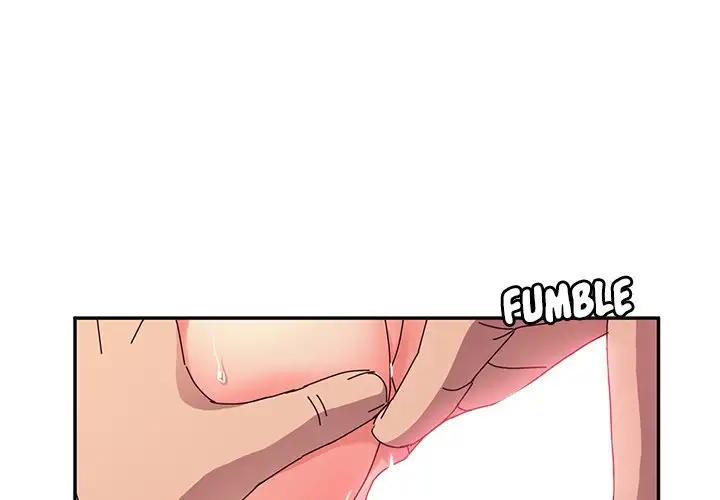 Twice the Love Chapter 46 - Manhwa18.com