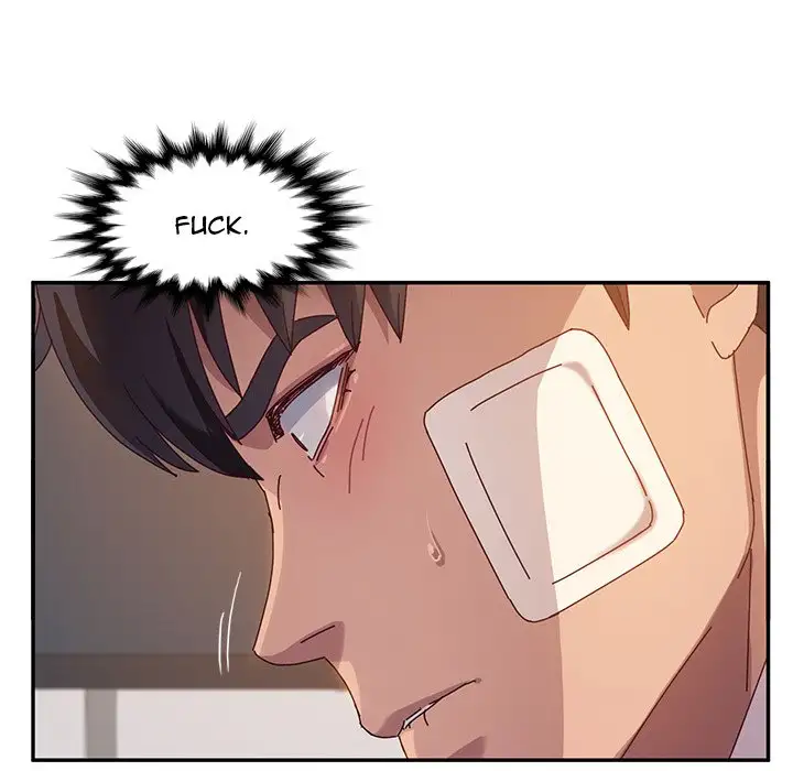 Twice the Love Chapter 46 - Manhwa18.com