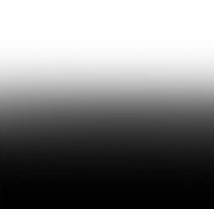 Twice the Love Chapter 46 - Manhwa18.com