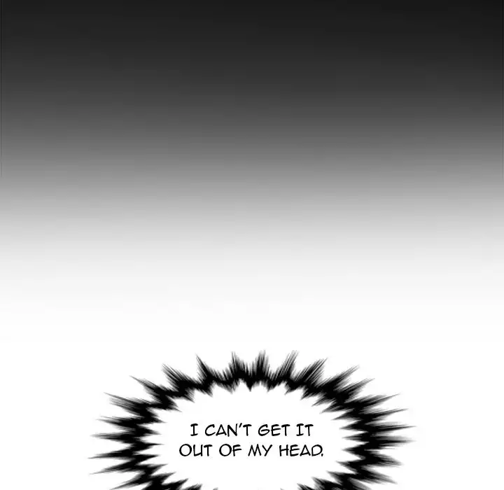 Twice the Love Chapter 46 - Manhwa18.com