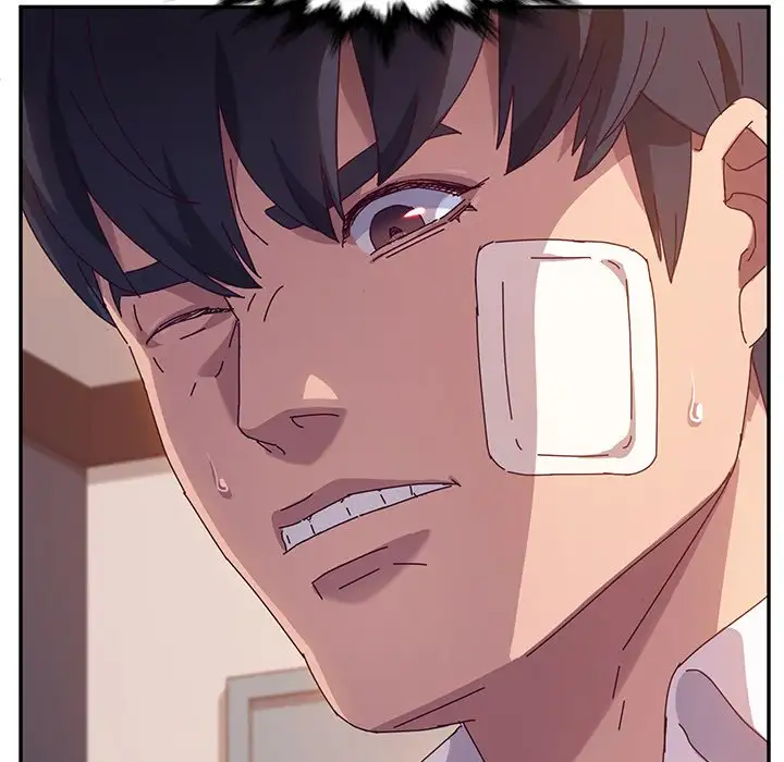 Twice the Love Chapter 46 - Manhwa18.com