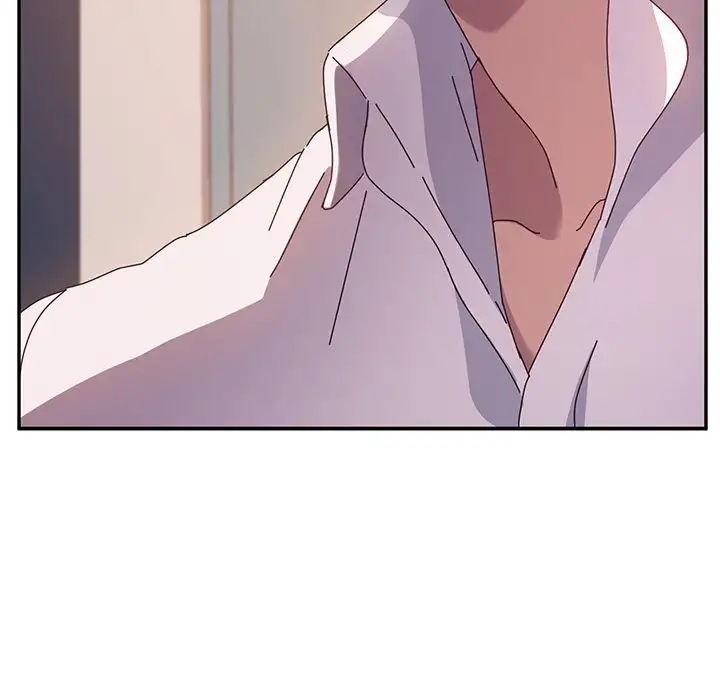 Twice the Love Chapter 46 - Manhwa18.com