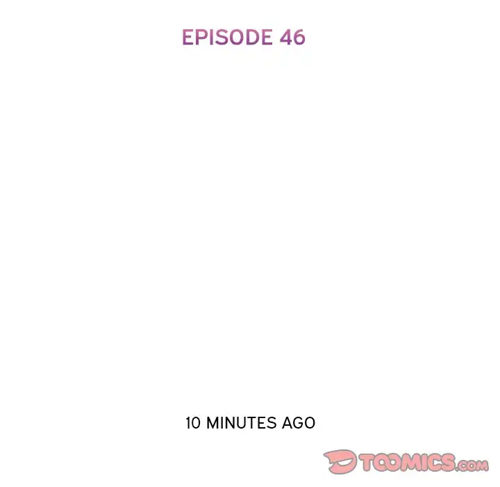 Twice the Love Chapter 46 - Manhwa18.com