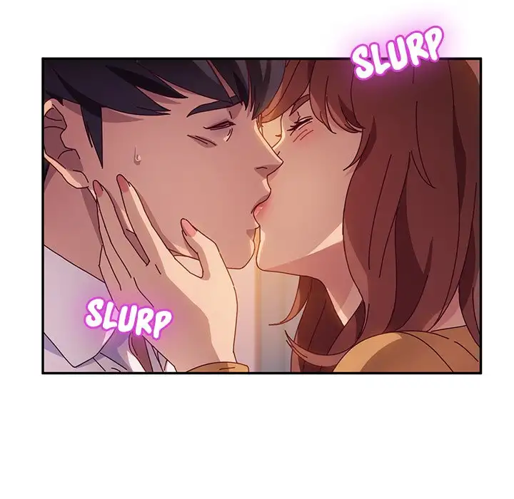 Twice the Love Chapter 46 - Manhwa18.com