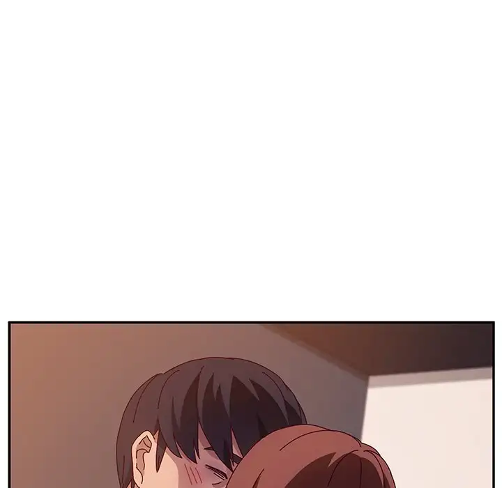 Twice the Love Chapter 46 - Manhwa18.com