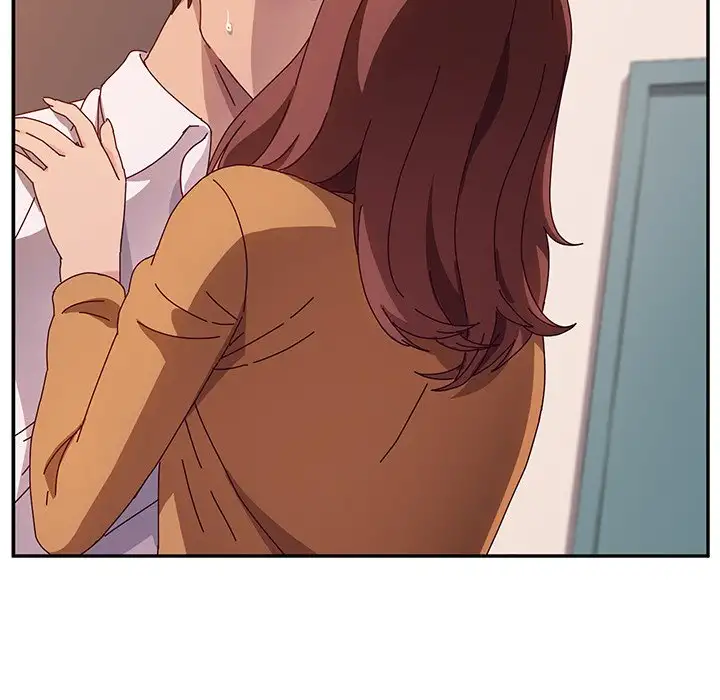 Twice the Love Chapter 46 - Manhwa18.com