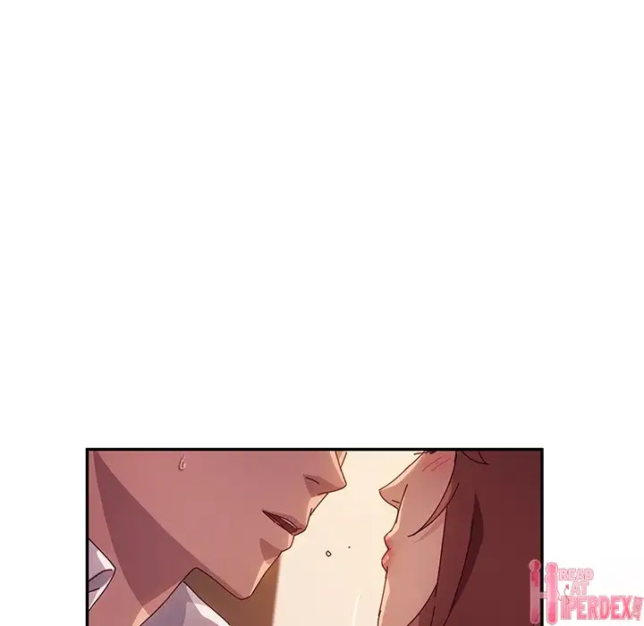 Twice the Love Chapter 46 - Manhwa18.com