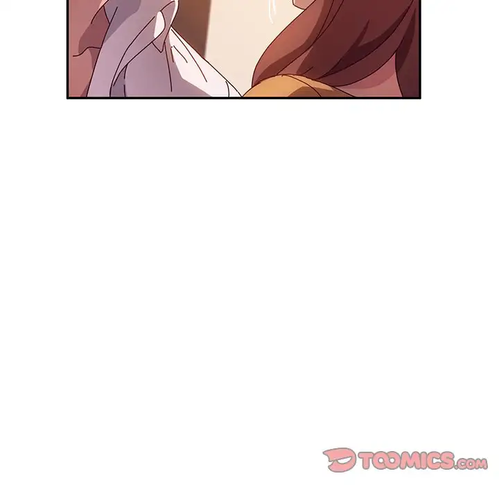 Twice the Love Chapter 46 - Manhwa18.com