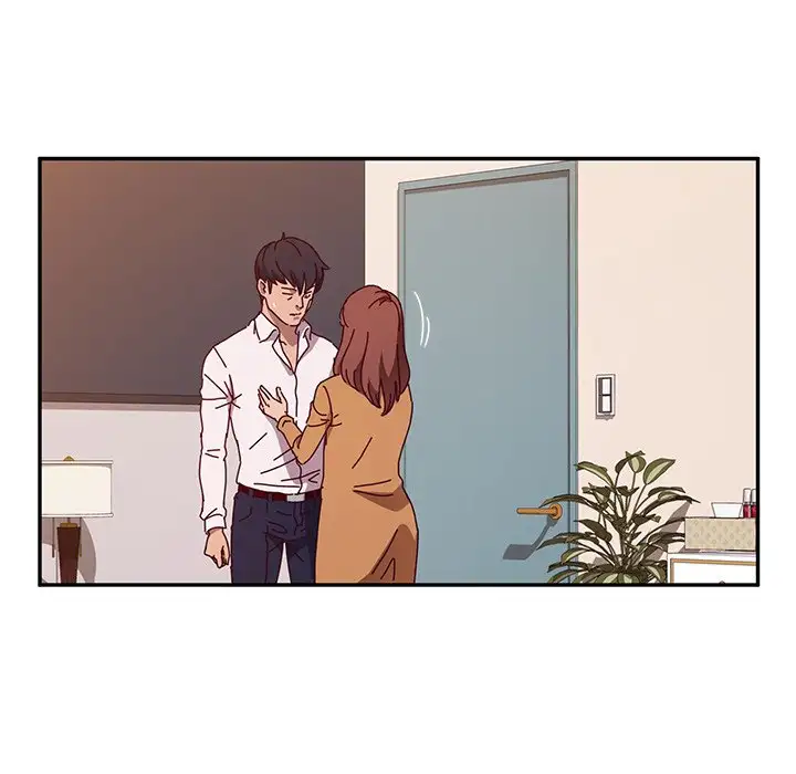 Twice the Love Chapter 46 - Manhwa18.com