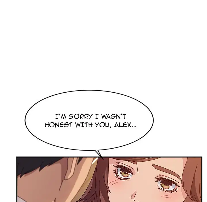 Twice the Love Chapter 46 - Manhwa18.com