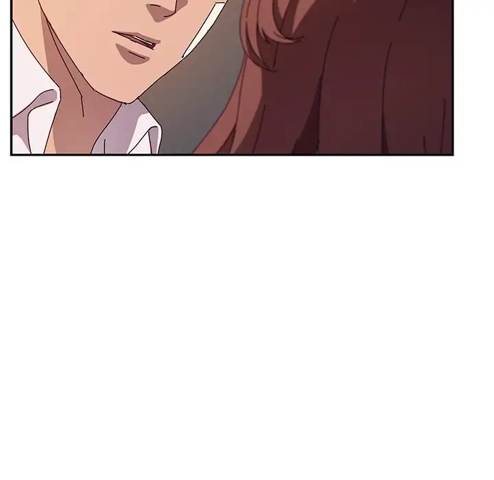 Twice the Love Chapter 46 - Manhwa18.com