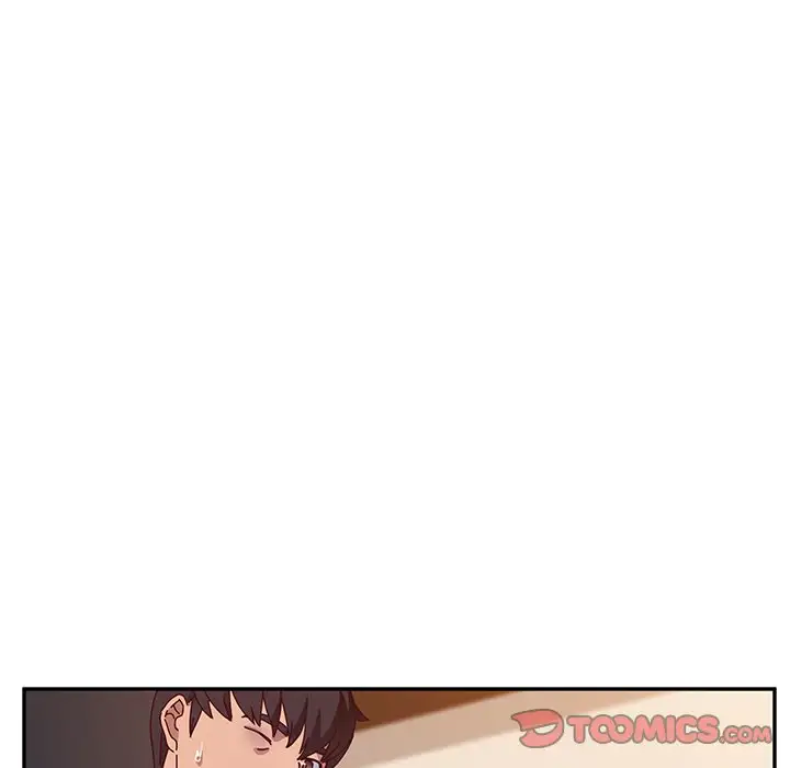 Twice the Love Chapter 46 - Manhwa18.com