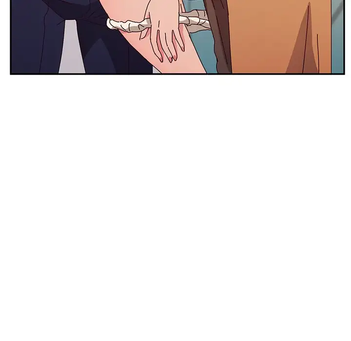 Twice the Love Chapter 46 - Manhwa18.com