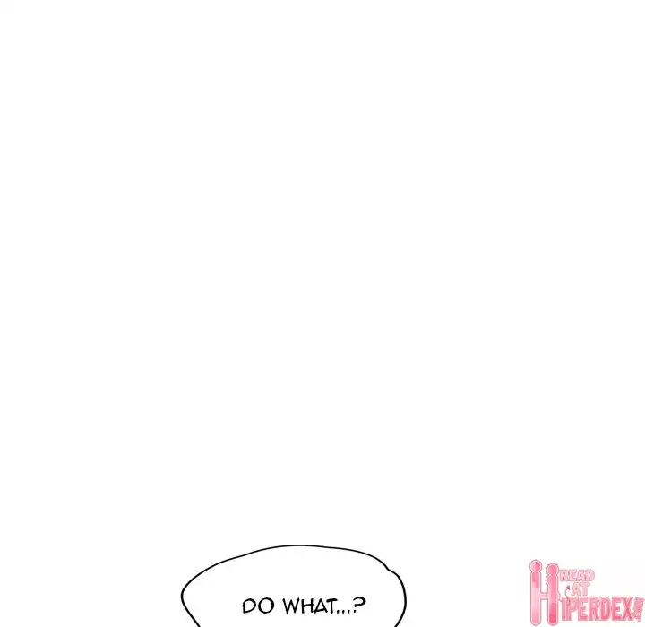 Twice the Love Chapter 46 - Manhwa18.com