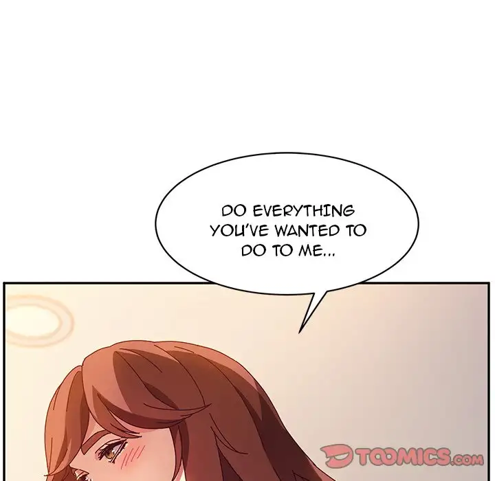Twice the Love Chapter 46 - Manhwa18.com