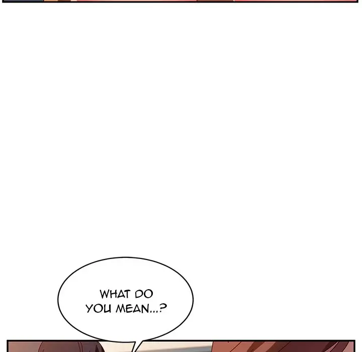 Twice the Love Chapter 46 - Manhwa18.com