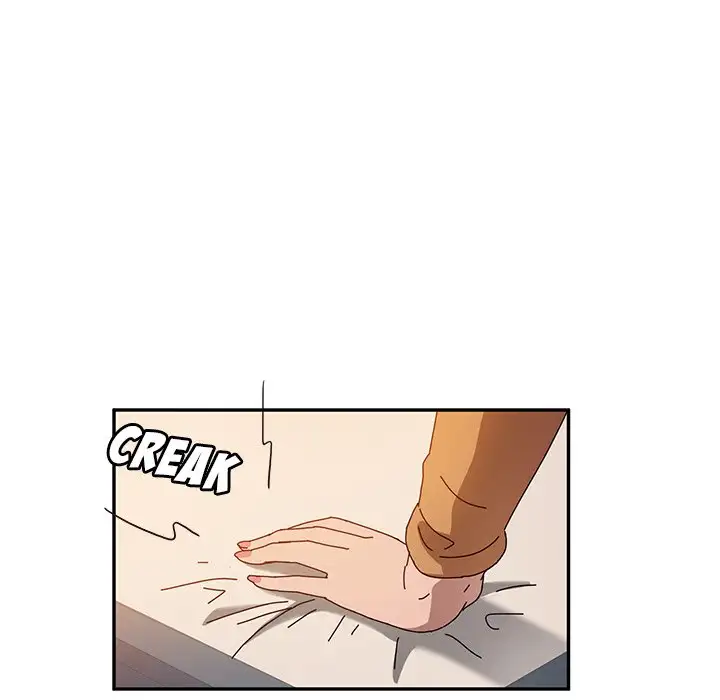 Twice the Love Chapter 46 - Manhwa18.com