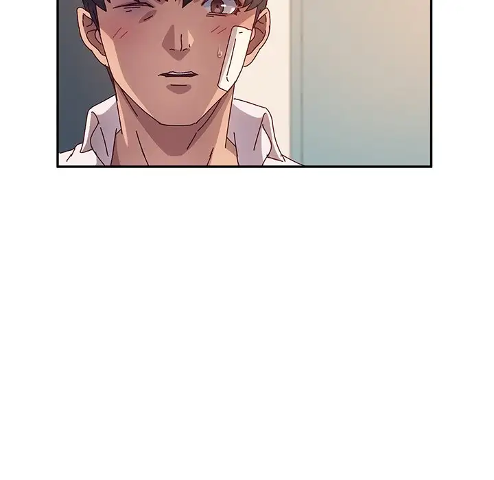 Twice the Love Chapter 46 - Manhwa18.com