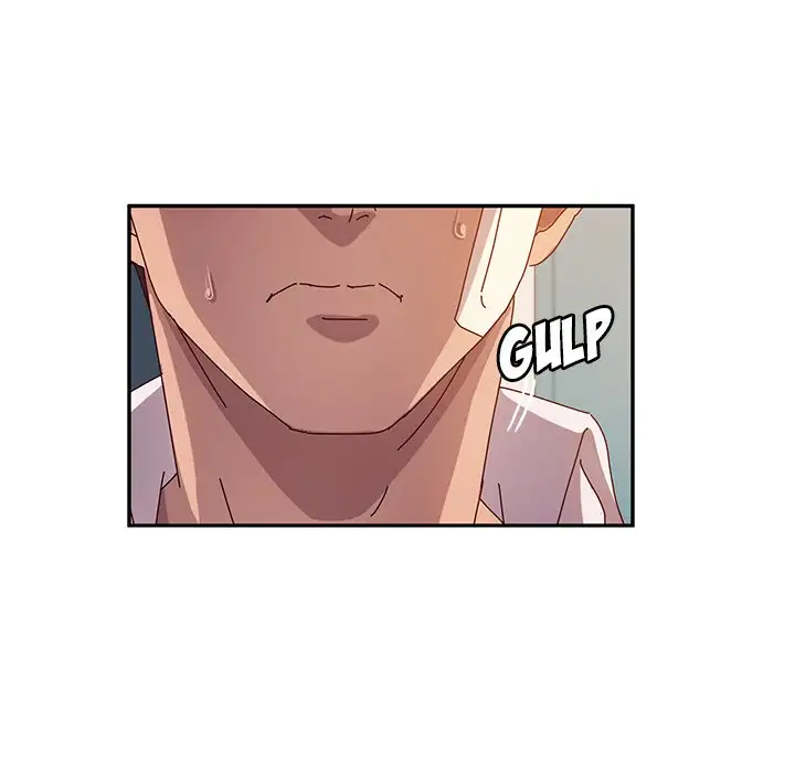 Twice the Love Chapter 46 - Manhwa18.com