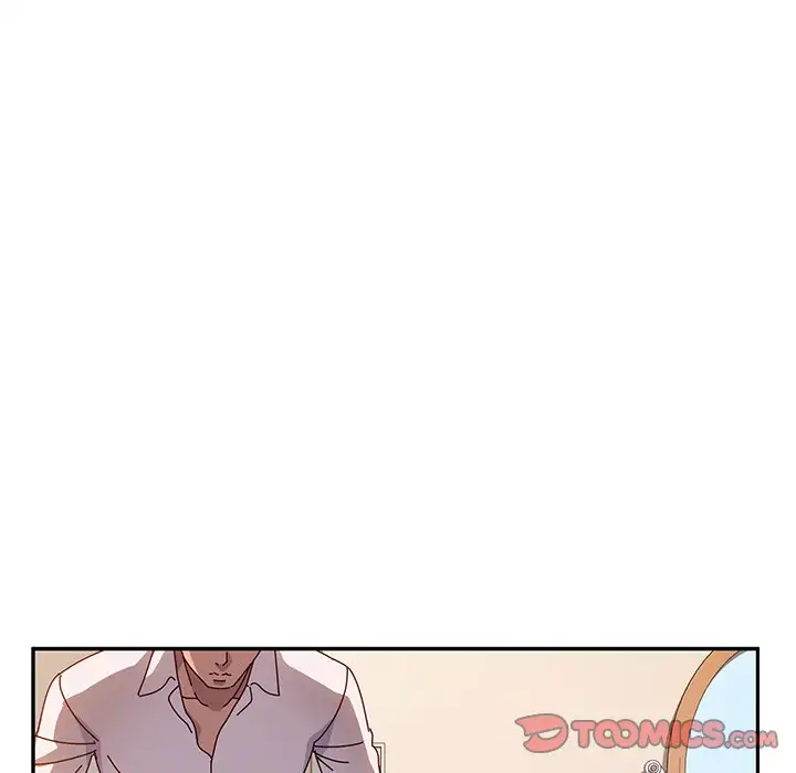 Twice the Love Chapter 46 - Manhwa18.com