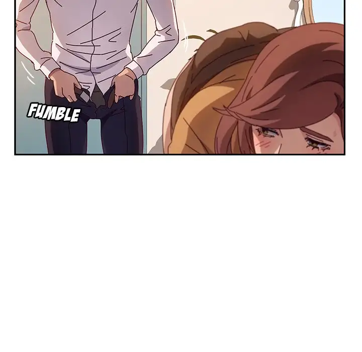 Twice the Love Chapter 46 - Manhwa18.com