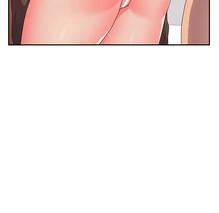 Twice the Love Chapter 46 - Manhwa18.com