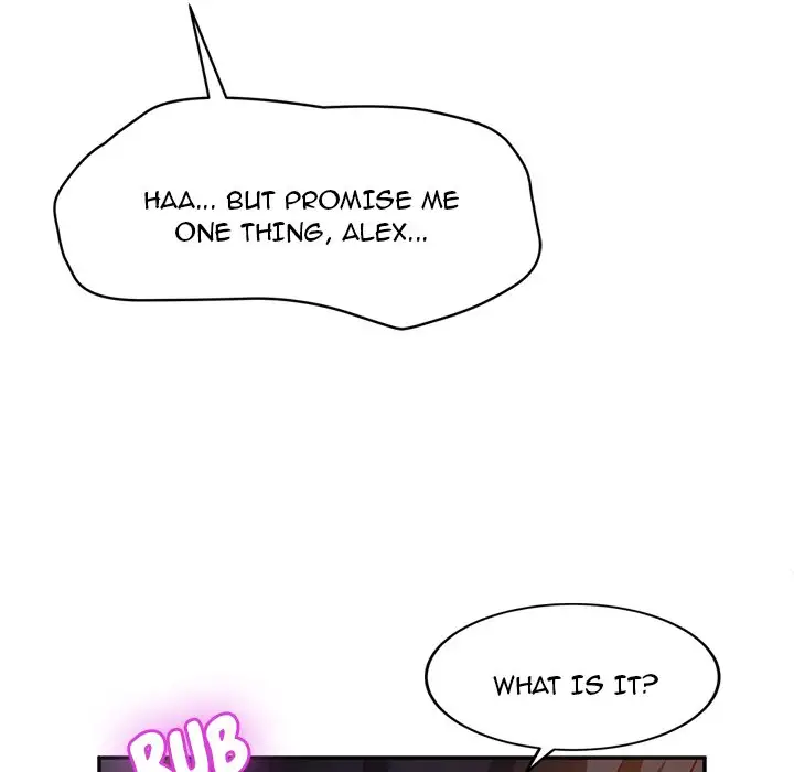 Twice the Love Chapter 46 - Manhwa18.com