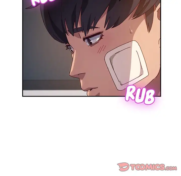 Twice the Love Chapter 46 - Manhwa18.com