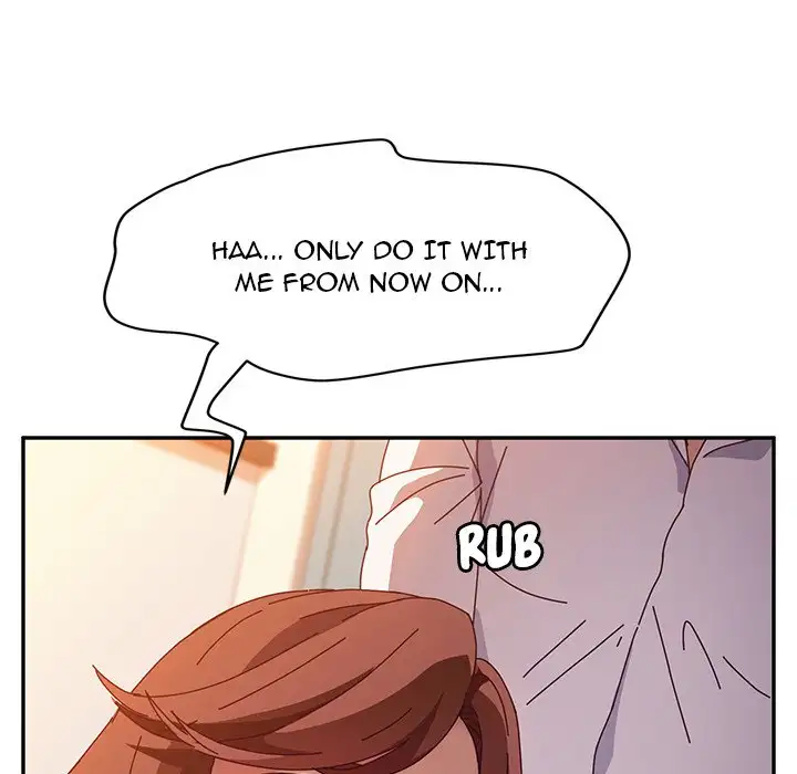 Twice the Love Chapter 46 - Manhwa18.com