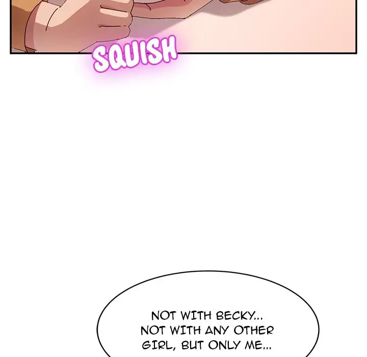Twice the Love Chapter 46 - Manhwa18.com