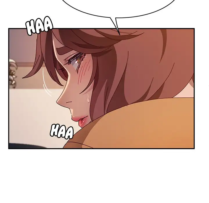 Twice the Love Chapter 46 - Manhwa18.com