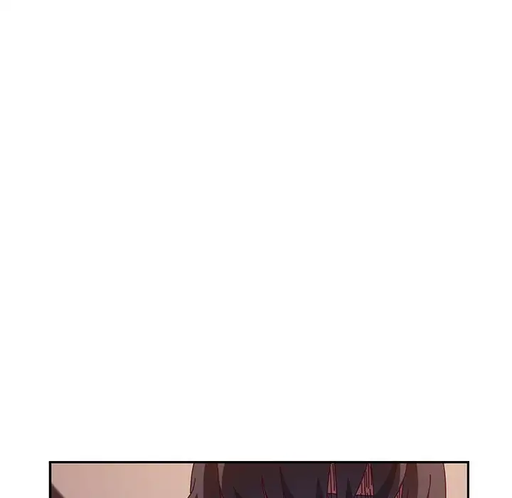 Twice the Love Chapter 46 - Manhwa18.com