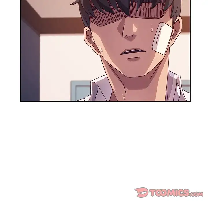 Twice the Love Chapter 46 - Manhwa18.com